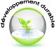 bulle dveloppement durable